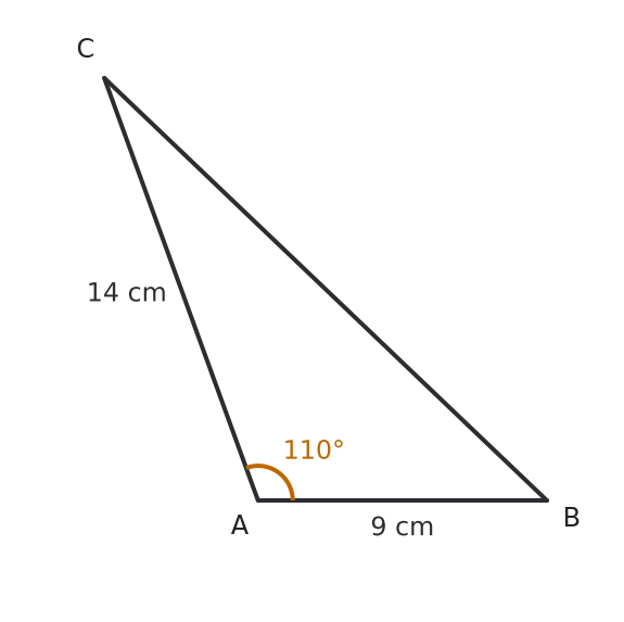 Figure for problem 561190
