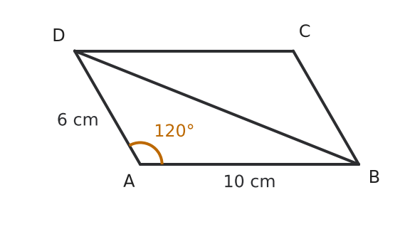 Figure for problem 561195