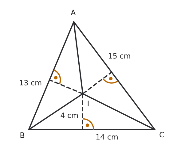 Figure for problem 561203