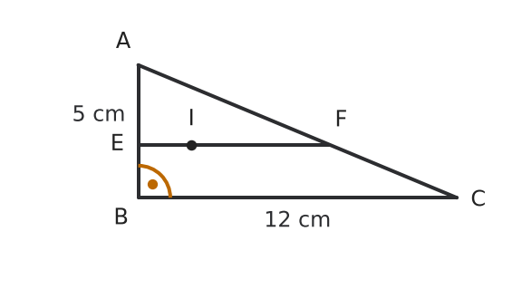 Figure for problem 561205