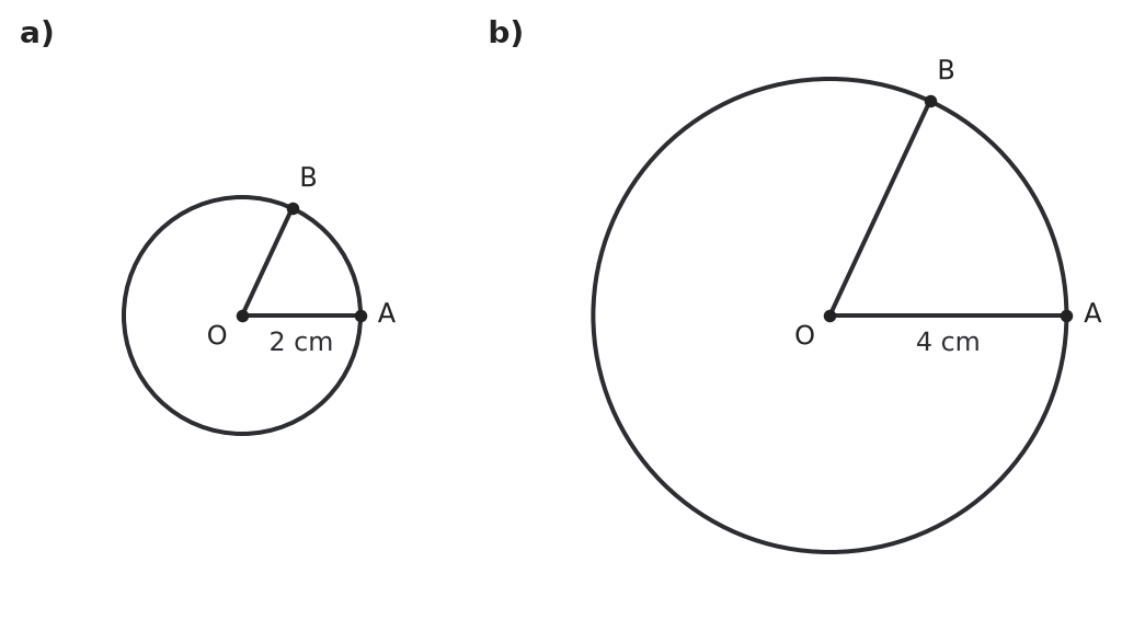 Figure for problem 561224