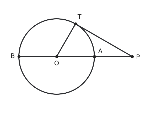 Figure for problem 561233