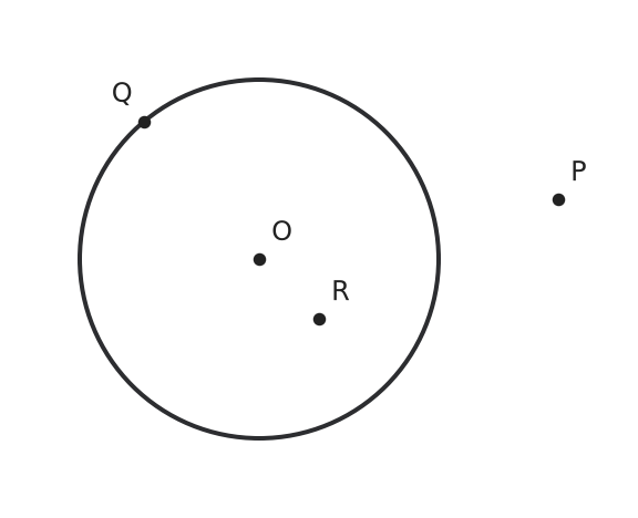 Figure for problem 561252