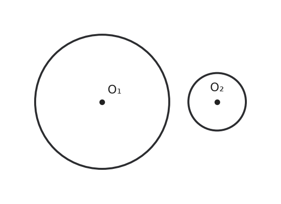 Figure for problem 561255