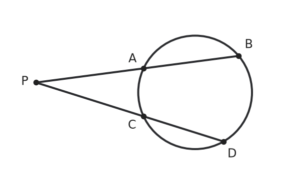 Figure for problem 561258