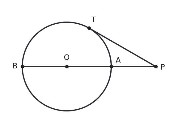 Figure for problem 561259