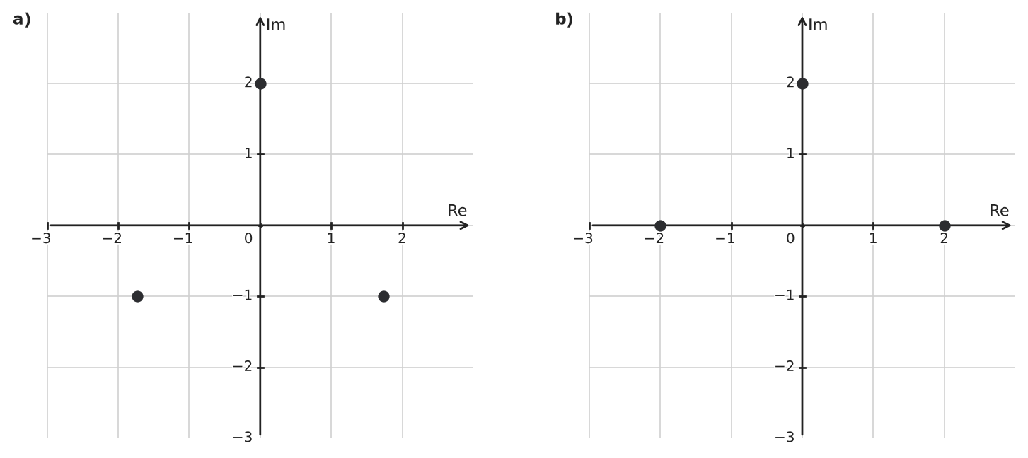 Figure for problem 561387