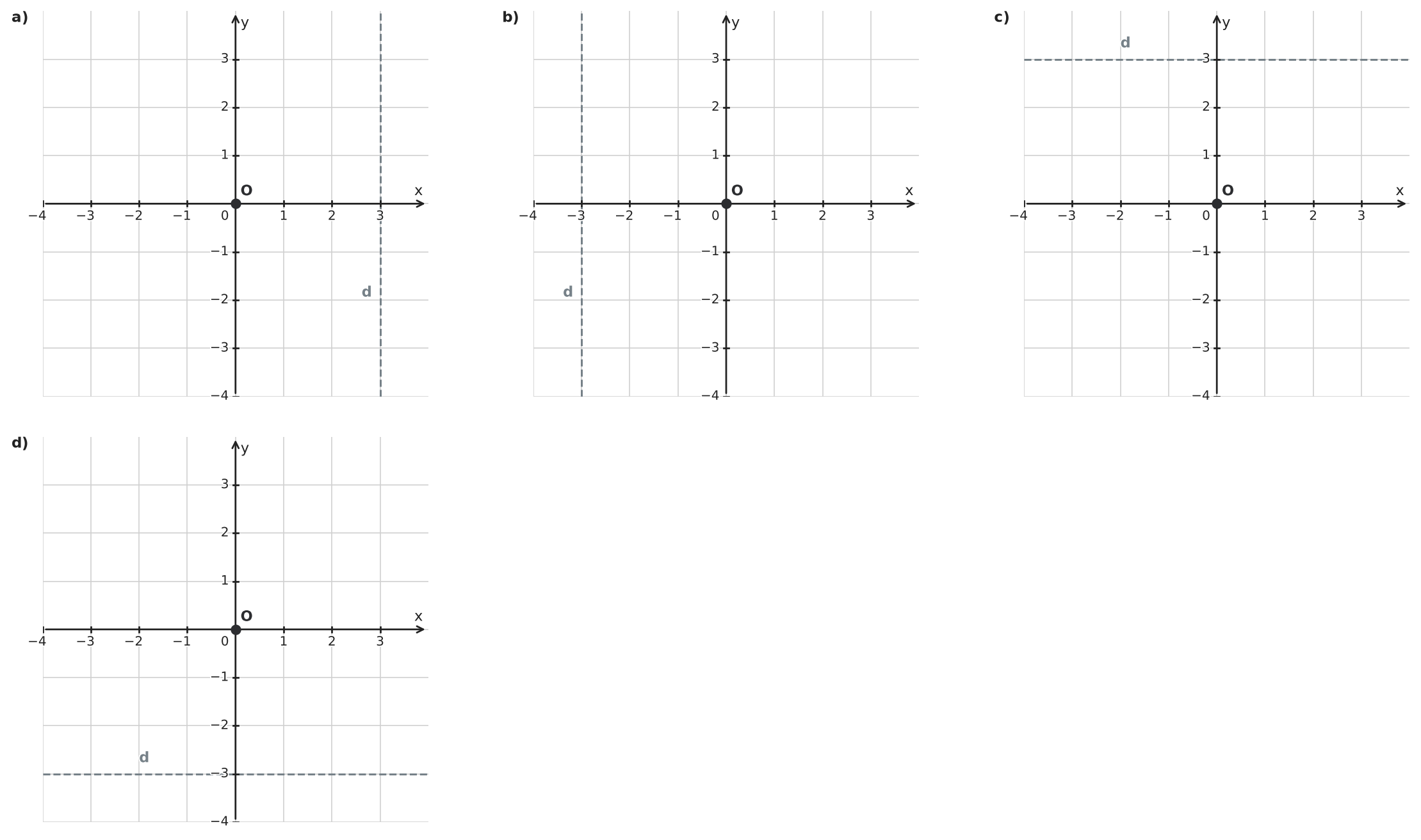 Figure for problem 561442