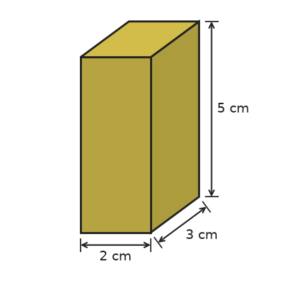 Figure for problem 562240