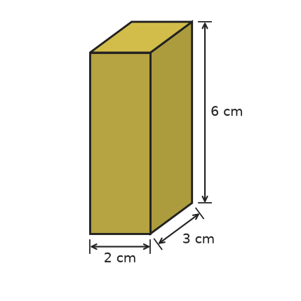 Figure for problem 562241