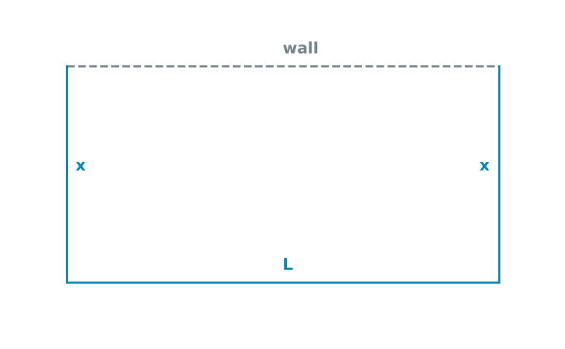 Figure for problem 562379