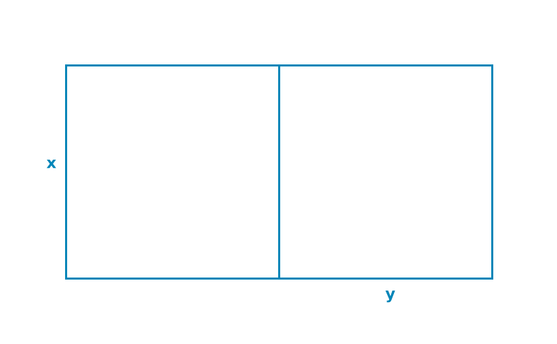 Figure for problem 562387