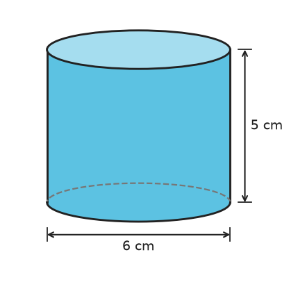 Figure for problem 562816