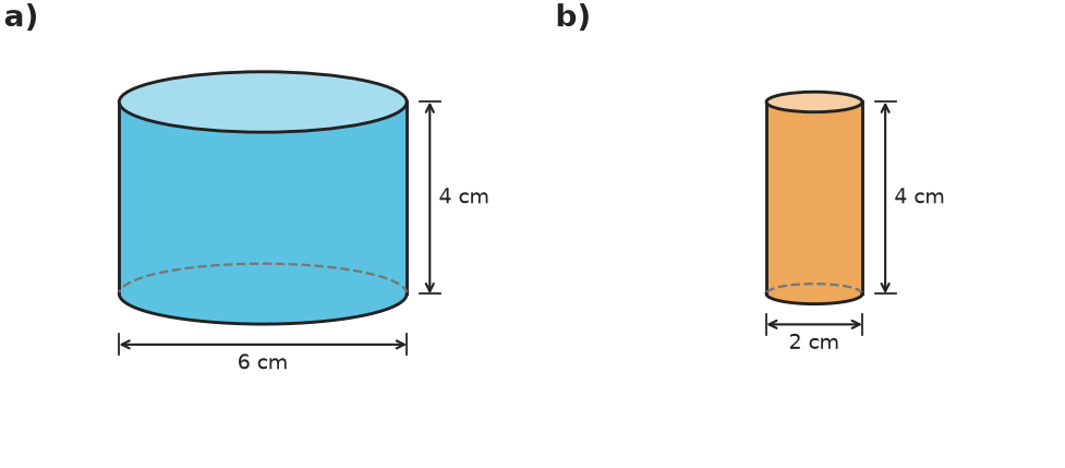 Figure for problem 562820