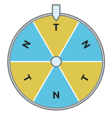 Figure for problem 563295