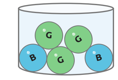 Figure for problem 563301