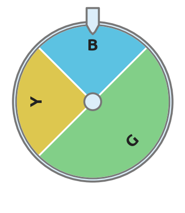 Figure for problem 563304