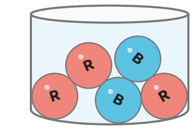 Figure for problem 563316