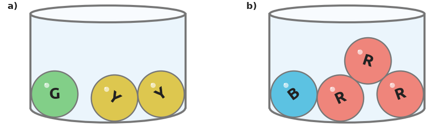Figure for problem 563324